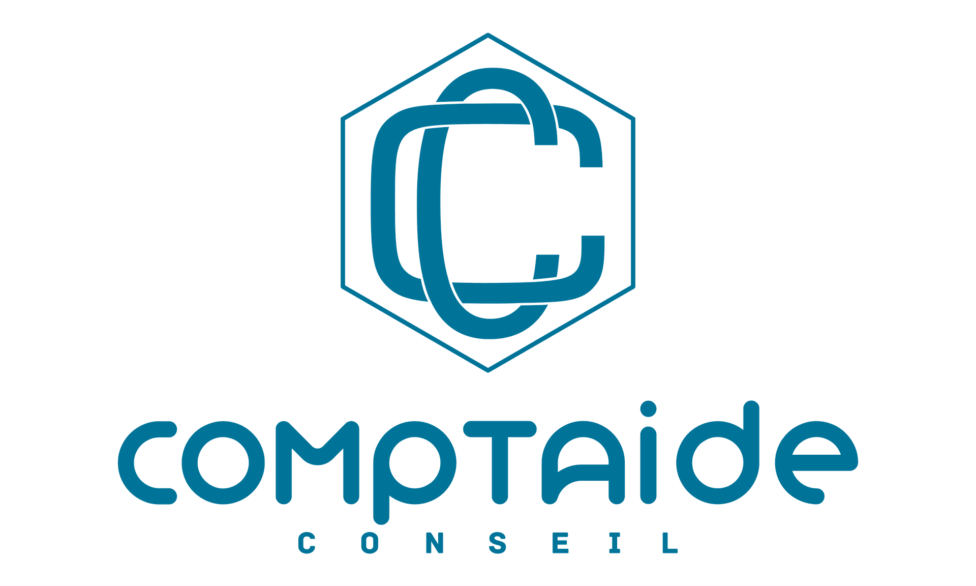 customcolor_logo_transparent_background (1)-1